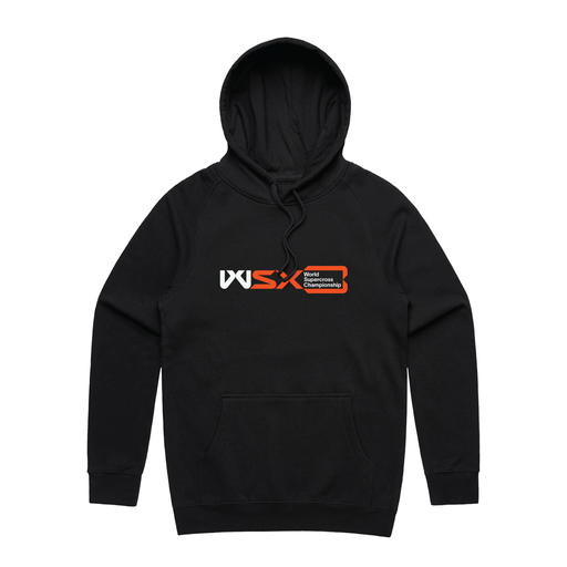 WSX Gear - Official Merchandise – wsxgear